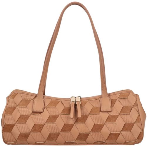 Sac à main Tosca Blu TS266B168 - Tosca Blu - Modalova