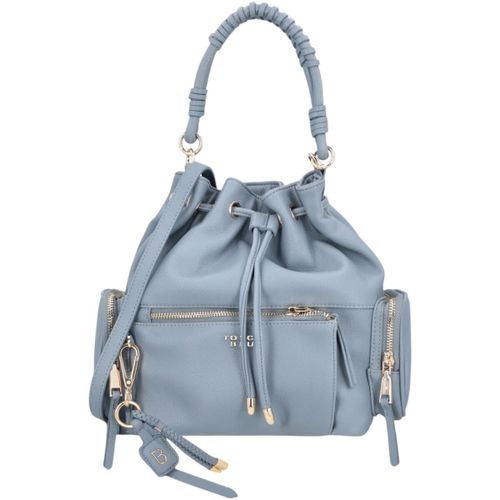 Sac à main Tosca Blu TS26CB221 - Tosca Blu - Modalova