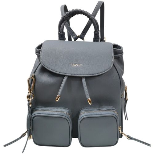 Sac a dos Tosca Blu TS26CB222 - Tosca Blu - Modalova