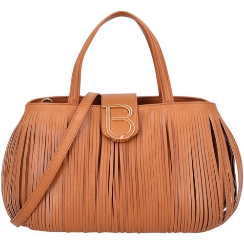 Sac à main Tosca Blu TS26EB160 - Tosca Blu - Modalova