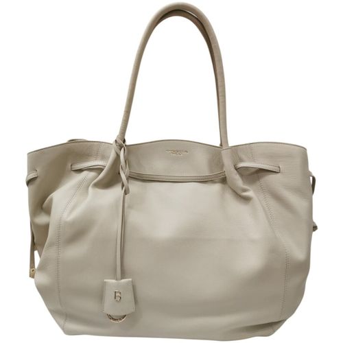 Sac a main Tosca Blu TS261B110 - Tosca Blu - Modalova