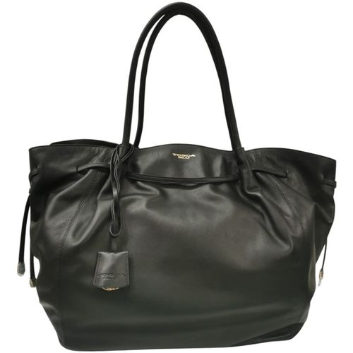 Sac a main Tosca Blu TS261B110 - Tosca Blu - Modalova