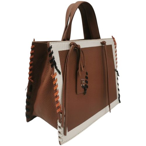 Sac à main Tosca Blu TS2639B86 - Tosca Blu - Modalova