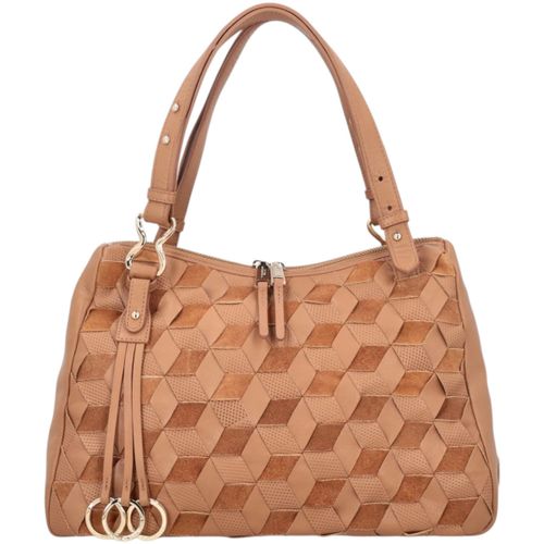Sac a main Tosca Blu TS266B167 - Tosca Blu - Modalova