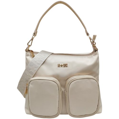 Sac Bandouliere M Brc H131 - M Brc - Modalova