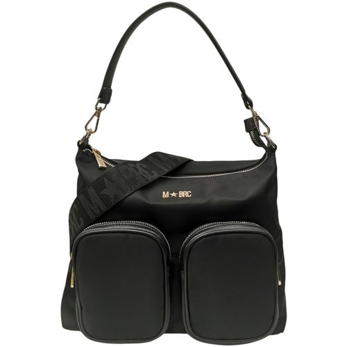 Sac Bandouliere M Brc H131 - M Brc - Modalova