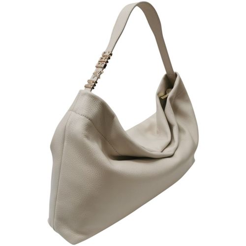 Sac Bandouliere M Brc H198 - M Brc - Modalova