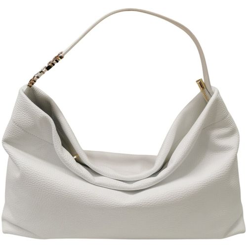 Sac Bandouliere M Brc H198 - M Brc - Modalova