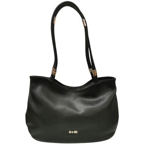 Sac Bandouliere M Brc H236 - M Brc - Modalova