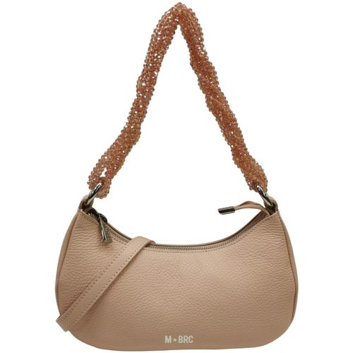 Sac Bandouliere M Brc H281 - M Brc - Modalova