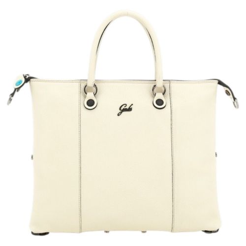 Sac à main Gabs G000033T2 - Gabs - Modalova