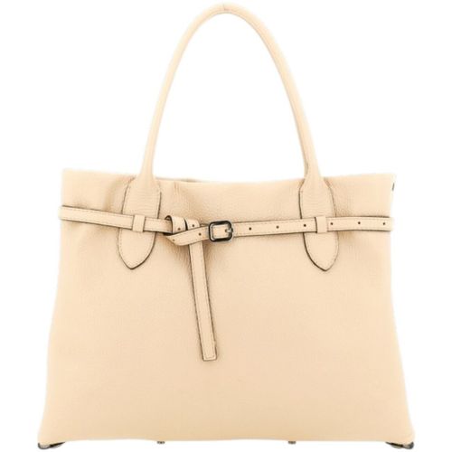 Sac à main Gabs G012110T2 - Gabs - Modalova