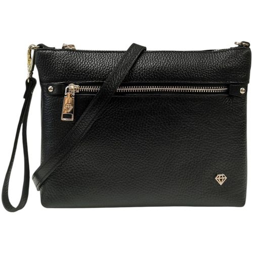 Pochette Caleidos CA146-03 - Caleidos - Modalova