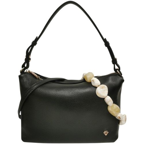 Sac Bandouliere Caleidos CA145D-12 - Caleidos - Modalova