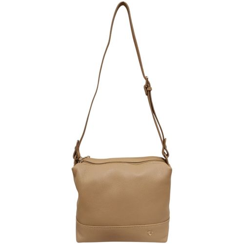 Sac Bandouliere Caleidos CA150-03 - Caleidos - Modalova