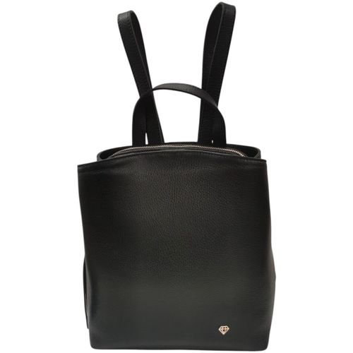 Sac a dos Caleidos CA150-04 - Caleidos - Modalova