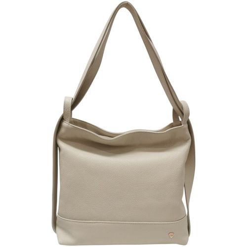 Sac Bandouliere Caleidos CA150-05 - Caleidos - Modalova