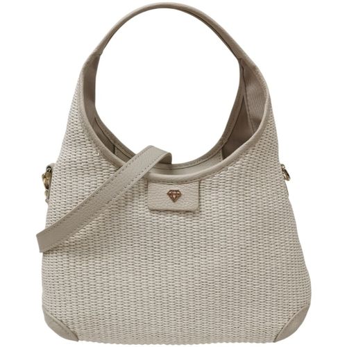 Sac a main Caleidos CA156P-01 - Caleidos - Modalova