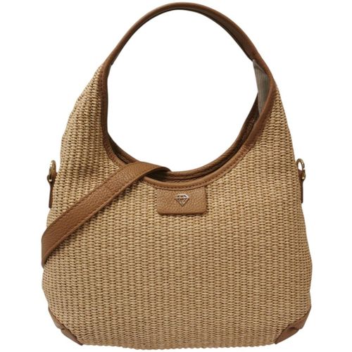 Sac Bandouliere Caleidos CA156P-01 - Caleidos - Modalova