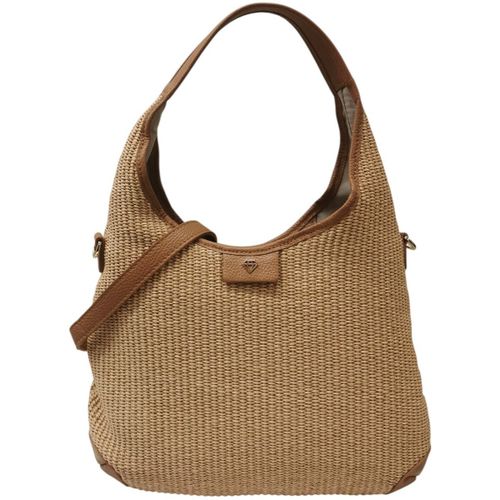 Sac Bandouliere Caleidos CA156P-02 - Caleidos - Modalova
