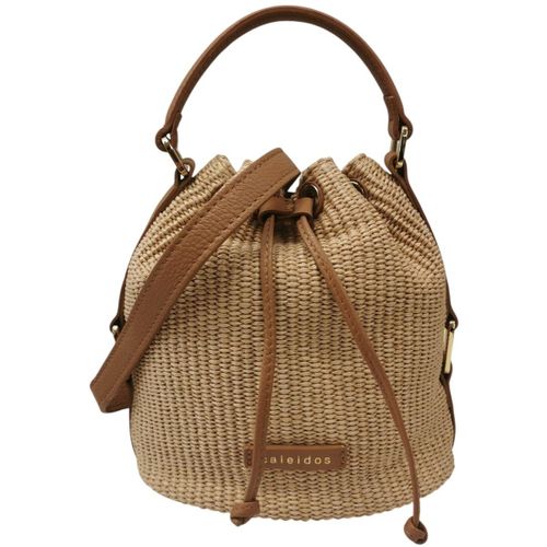 Sac à main Caleidos CA162P-01 - Caleidos - Modalova