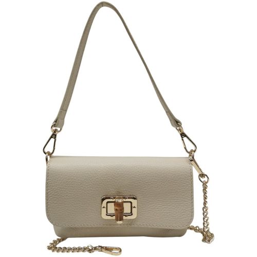 Sac Bandouliere Caleidos CA191D-01 - Caleidos - Modalova