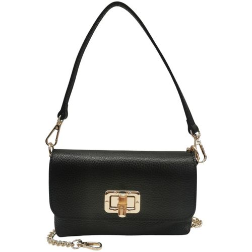 Sac Bandouliere Caleidos CA191D-01 - Caleidos - Modalova