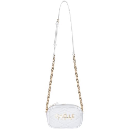 Sac a main GaËlle Paris GAACW03080 - GaËlle Paris - Modalova