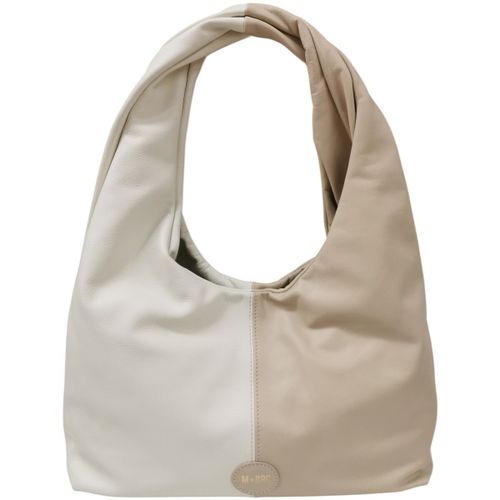 Sac Bandouliere M Brc H147 - M Brc - Modalova