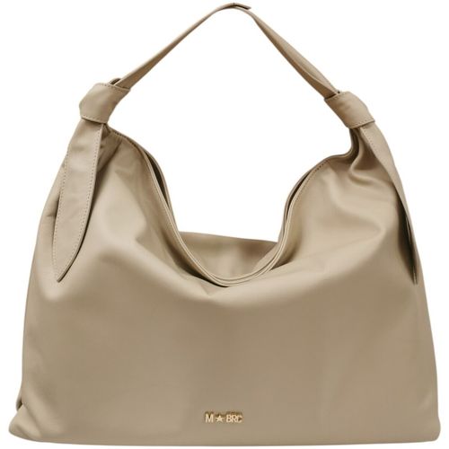 Sac Bandouliere M Brc H156 - M Brc - Modalova