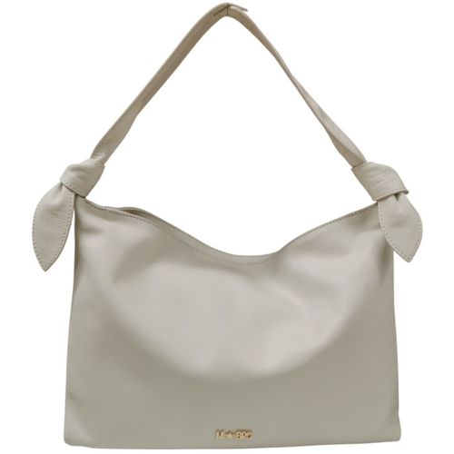 Sac Bandouliere M Brc H157 - M Brc - Modalova