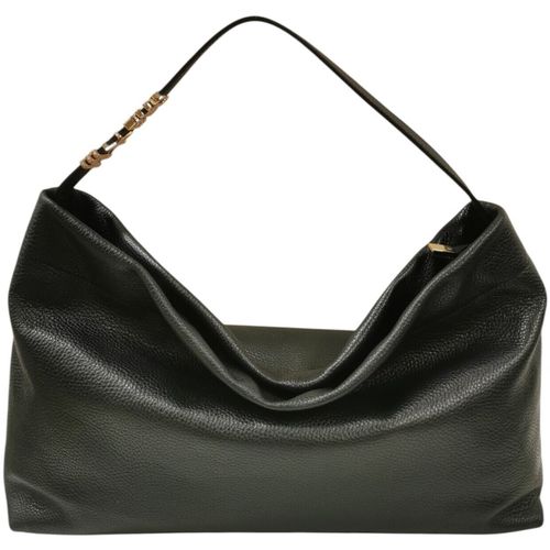 Sac Bandouliere M Brc H198 - M Brc - Modalova