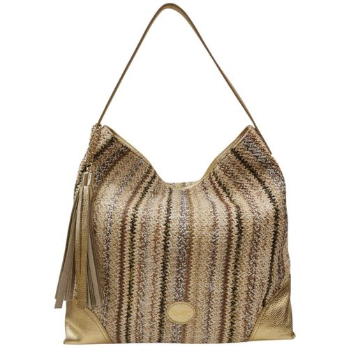 Sac Bandouliere M Brc H290 - M Brc - Modalova