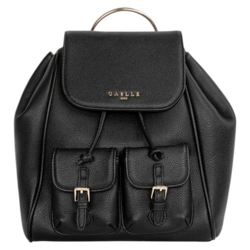 Sac a dos GaËlle Paris GAACW03050 - GaËlle Paris - Modalova