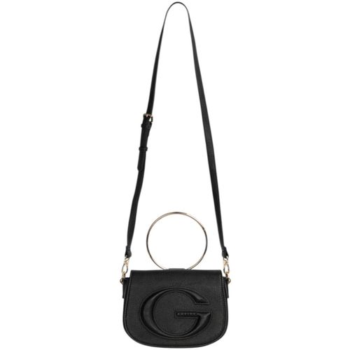 Sac a main GaËlle Paris GAACW03090 - GaËlle Paris - Modalova