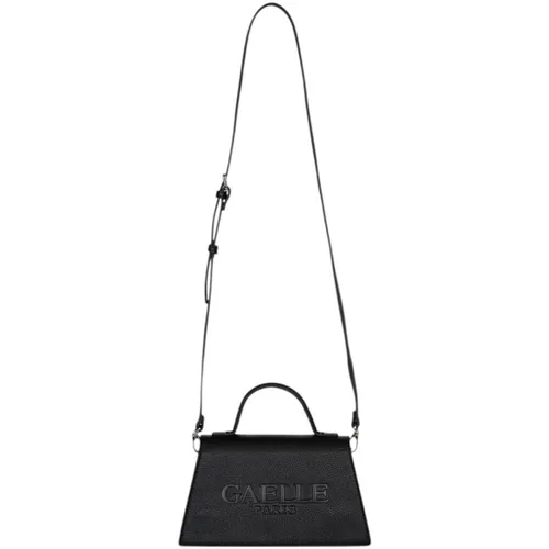 Sac Bandouliere GAACW03092 - GaËlle Paris - Modalova