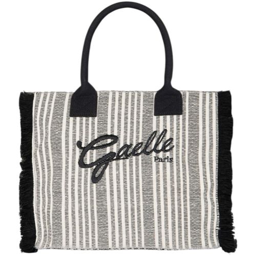 Cabas GaËlle Paris GAACW03190 - GaËlle Paris - Modalova