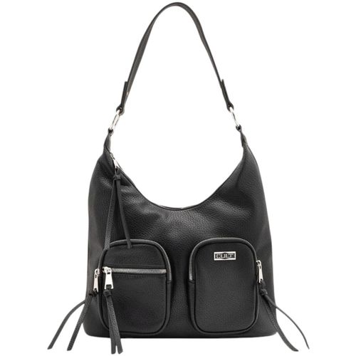 Sac Bandouliere Cult X72.002 - Cult - Modalova