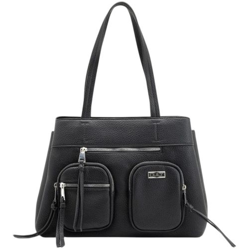 Sac à main Cult X72.004 - Cult - Modalova
