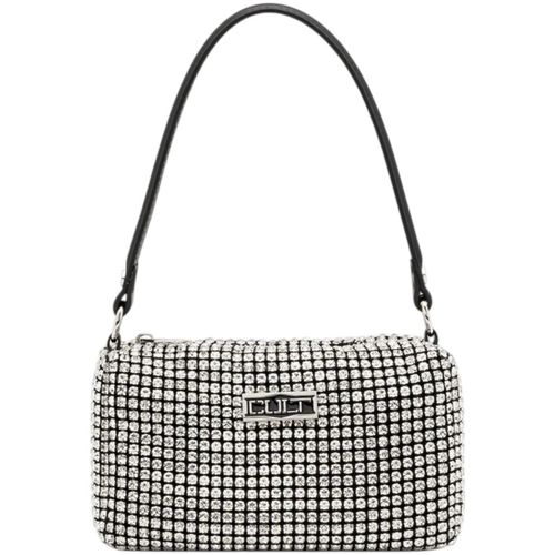 Sac à main Cult X78.001 - Cult - Modalova