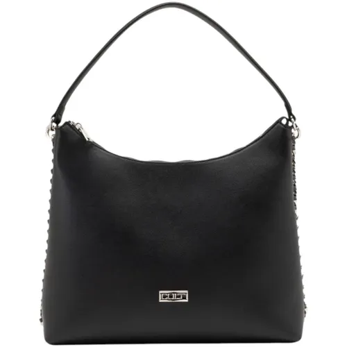 Sac Bandouliere Cult X83.002 - Cult - Modalova