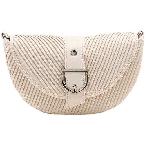 Sac a main Cult X94.001 - Cult - Modalova