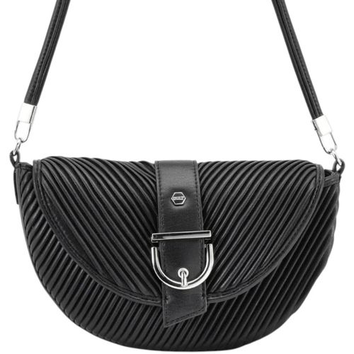 Sac a main Cult X94.001 - Cult - Modalova