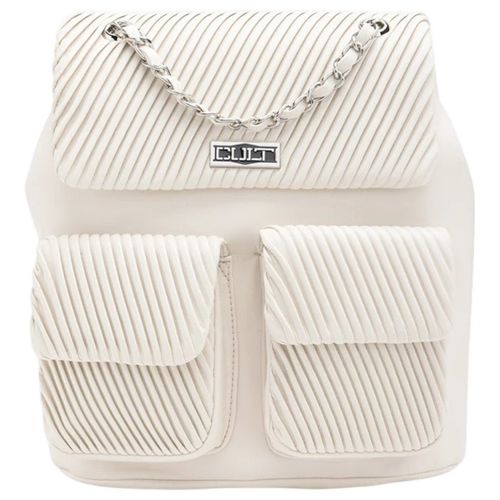 Sac a dos Cult X94.004 - Cult - Modalova