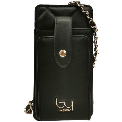 Pochettes téléphone BYPS35B84 - By Byblos - Modalova