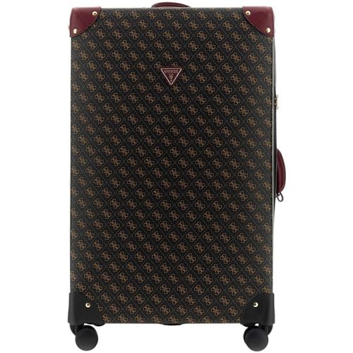 Valise Guess TWLQ92119880 - Guess - Modalova