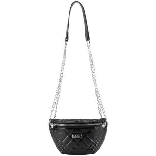 Sac banane Cult X1B.001 - Cult - Modalova