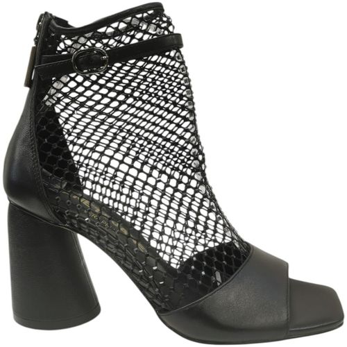 Bottines Janet&Janet J-671 - Janet&Janet - Modalova