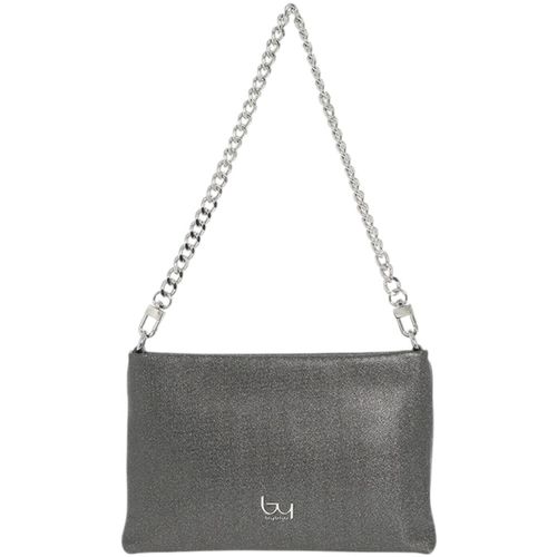 Sac a main By Byblos BYBS75A01G - By Byblos - Modalova