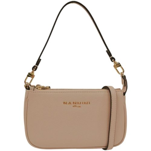 Sac a main Nannini 17398A - Nannini - Modalova